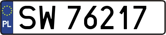 SW76217