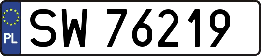 SW76219