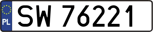 SW76221