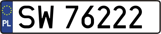 SW76222