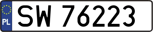 SW76223
