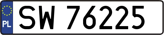 SW76225
