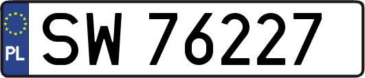 SW76227