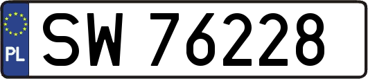 SW76228