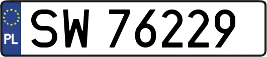 SW76229
