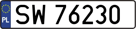 SW76230