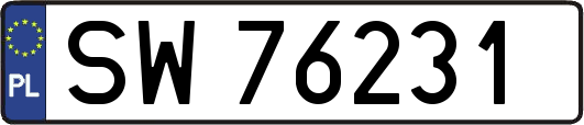 SW76231