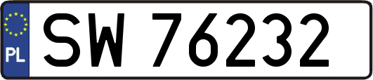 SW76232