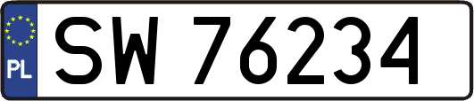 SW76234