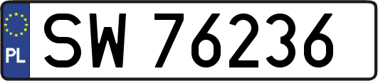 SW76236