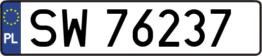 SW76237