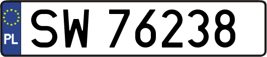 SW76238