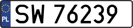 SW76239