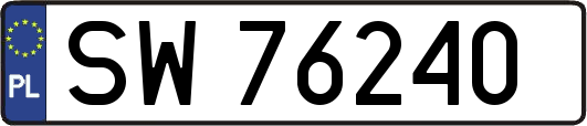 SW76240