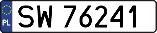 SW76241