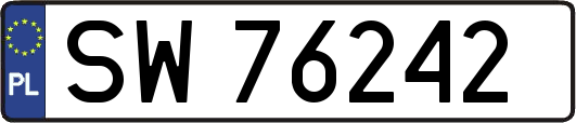 SW76242