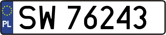 SW76243