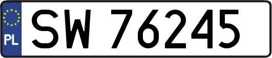 SW76245