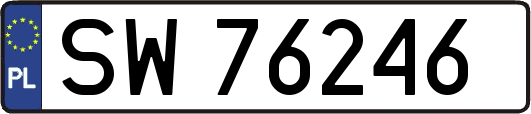 SW76246