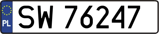 SW76247