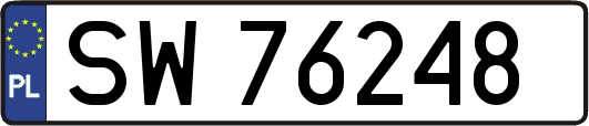SW76248