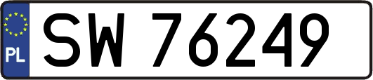 SW76249