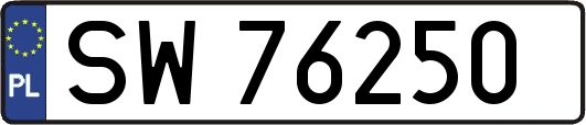 SW76250