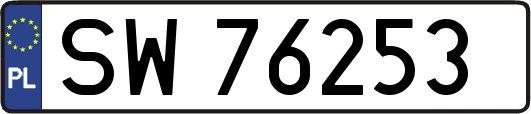 SW76253