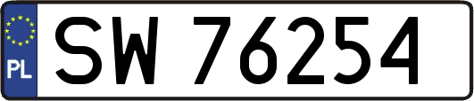 SW76254
