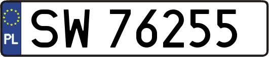 SW76255