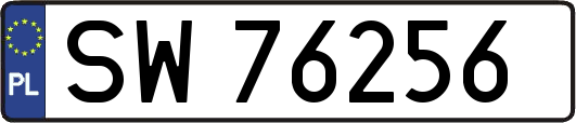 SW76256