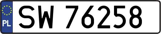 SW76258