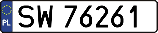 SW76261