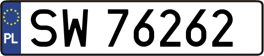 SW76262