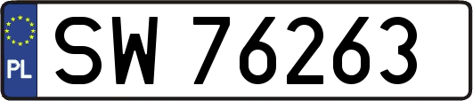 SW76263