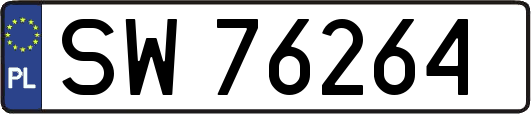SW76264