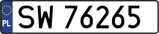 SW76265