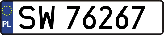 SW76267