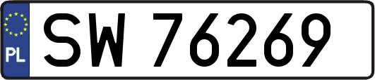SW76269