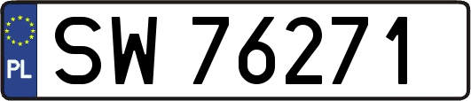 SW76271