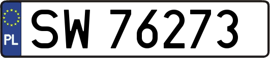 SW76273