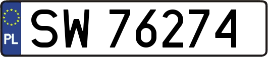 SW76274