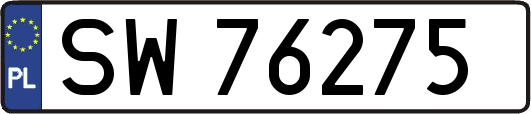 SW76275