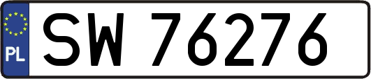 SW76276
