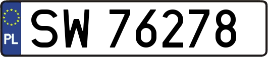 SW76278