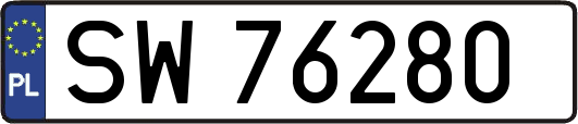 SW76280