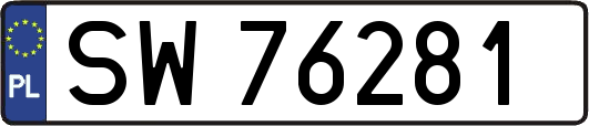 SW76281
