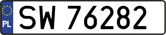 SW76282