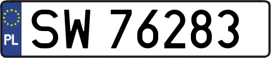 SW76283