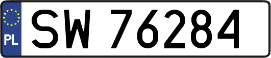 SW76284